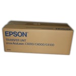 Afbeelding van Epson S053006 transfer unit (origineel) | EPSS053006