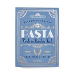 Afbeelding van Printworks The Essentials Pasta Tools | 3-delig | PRI00646