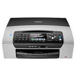 Brother MFC-255CW