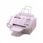 Brother MFC-7750