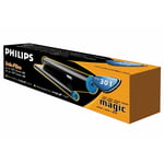 Afbeelding van Philips PFA-301 inktfilm zwart (origineel) | PHIPFA-301