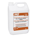 Afbeelding van HG tegel beschermfilm met zijdeglans | 5 liter | QC-HG-00303