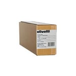 Afbeelding van Olivetti B0881 transfer belt (origineel) | OLIB0881