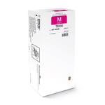 Afbeelding van Epson T8393 inktcartridge magenta hoge capaciteit (origineel) | EPST8393