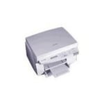 Samsung SCX-1000