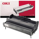Afbeelding van OKI 40433303 drum (origineel) | OKI40433303