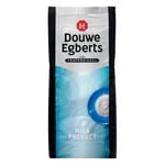 Afbeelding van Douwe Egberts melkpoeder | 1 kg | DOU-MP1KG