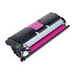 Afbeelding van OKI 44250718 toner cartridge magenta (origineel) | OKI44250718