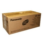 Afbeelding van Panasonic UG-3221 toner cartridge zwart (origineel) | PANUG-3221