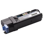 Afbeelding van Dell 593-11034 (WHPFG) toner cartridge cyaan (origineel) | DELLWHPFG