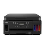 Canon PIXMA G6050