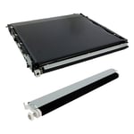 Afbeelding van Konica Minolta A797R73400 transfer belt (origineel) | MINA797R73400