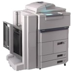Canon NP 6045