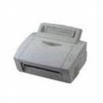Brother HL-1060