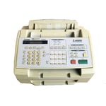 Brother Fax-9050