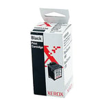 Afbeelding van Xerox 108R336 inktcartridge zwart (origineel) | XER108R336