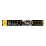 Afbeelding van NoStik BBQ grill folie | 40 x 50 cm | NO746NA3661