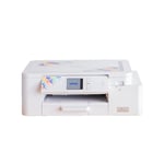Brother SP1 sublimatieprinter