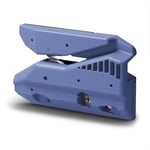 Afbeelding van Epson S902006 auto cutter blade (origineel) | EPSS902006