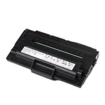 Afbeelding van Dell 593-10082 (P4210) toner cartridge zwart hoge capaciteit (origineel) | DellP4210