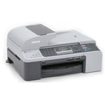 Brother MFC-5460CN