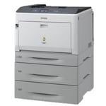 Epson AcuLaser C9300D2TN