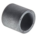 Afbeelding van Samsung JC73-00340A pickup roller (origineel) | SAMJC73-00340A