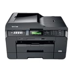 Brother MFC-L6710DW