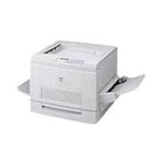 Epson EPL-8200PS