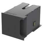 Afbeelding van Epson T6713 maintenance box (origineel) | EPST6713