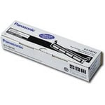 Afbeelding van Panasonic KX-FAT92 toner cartridge zwart (origineel) | PANKX-FAT92