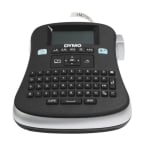 Dymo LabelManager 210D+