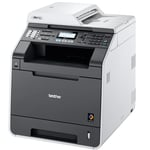 Brother MFC-9465CDN