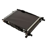 Afbeelding van Samsung JC93-01287A transfer belt (origineel) | SAMJC93-01287A