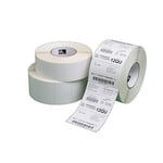 Afbeelding van Zebra PolyO 3100T (3009050) label 102mm x 152mm 4 rollen (origineel) | ZEB3009050