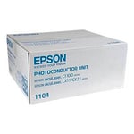 Afbeelding van Epson S051104 photoconductor (origineel) | EPSS051104