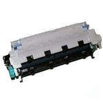 Afbeelding van HP RM1-1083-100CN fuser (origineel) | HPRM1-1083-100CN