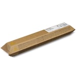 Afbeelding van Ricoh type MP C400E toner cartridge geel (origineel) | RIC841553
