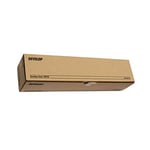 Afbeelding van Develop TN-710 (02XU) toner cartridge zwart (origineel) | DEV02XU