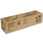 Afbeelding van Xerox 006R01282 toner cartridge magenta (origineel) | XER006R01282