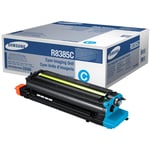 Afbeelding van Samsung CLX-R8385C drum cyaan (origineel) | SAMCLX-R8385C
