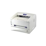 Brother HL-1435