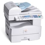 Ricoh Aficio MP 161LN
