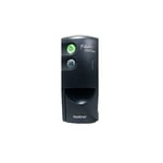Brother P-Touch 2500PC