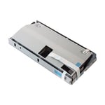 Afbeelding van Brother LU7176001 laser unit (origineel) | BROLU7176001