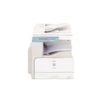 Canon MF7170i