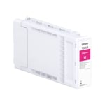 Afbeelding van Epson T50U3 inktcartridge magenta (origineel) | EPSC13T50U300