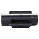 Canon iPF5100