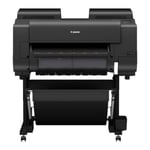 Canon ImagePROGRAF GP-2600S
