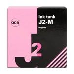 Afbeelding van Océ 29953815 inktcartridge magenta (origineel) | OCE29953815
